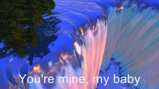 Karaoké Biancalani Fabien - We Belong Together Avec Voix