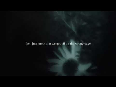 KINGNOIS - DON'T_TALK_TO_ME