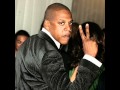 Jay-Z vs. Yael Naim -- 99 New Soul Problems ...