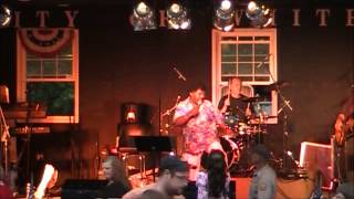 Percy Sledge - My Girl