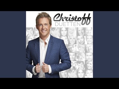 Cest La Vie - Christoff