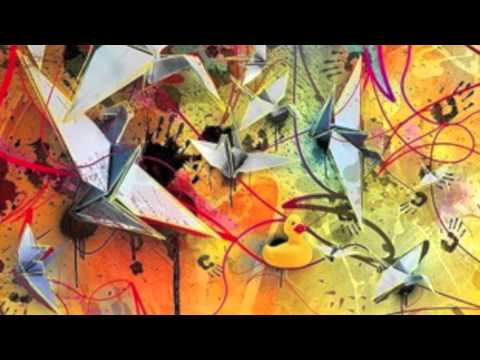 Rikkalicious - Cut Up Boys (Mash Up)