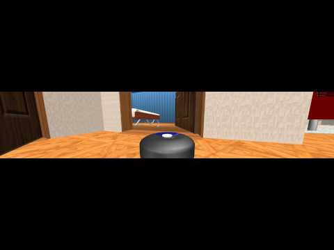 robot vacuum simulator 2013 robot vacuum simulator 2013