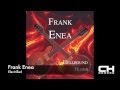 Frank Enea - Electrified (Album Artwork Video) - CueHits Frank Enea - Electrified (Album Artwork Video)