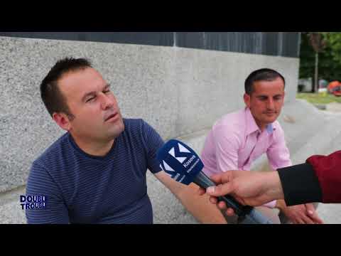 Sa e agjëruan qytetarët e Prishtinës ramazanit - Double Trouble