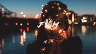 Gareth Emery ft. Christina Novelli - Dynamite (Suprafive Remix)