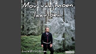 Saajve niejte (den underjordiska flickan)