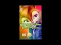 MARINA VISKOVIC- Pogresna (CHIMPUNKS ...