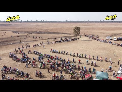 Hollywood Hills 2022 Episode 22 - Round 4 424