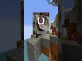 Memes Part 217 Memes Shorts Lustig Minecraft