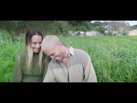 Stan Walker - Come Back Home - Official Video