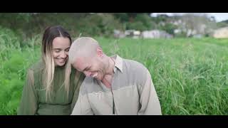 Stan Walker - Come Back Home - Official Video