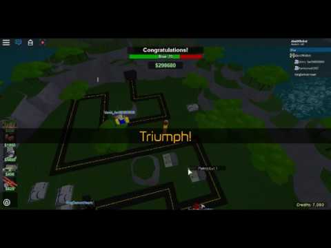 Fourth Zed In Quad Op