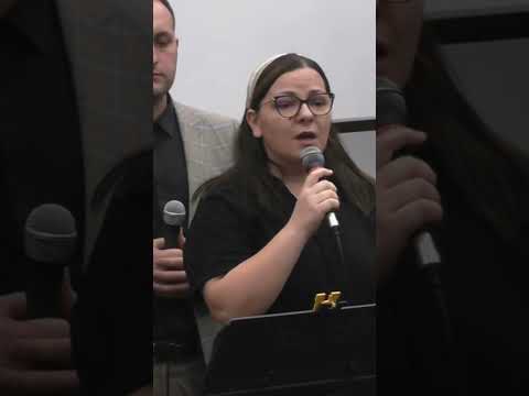 Grup Elah-N-am știut ce-i iubirea și pacea. #versuricrestine#cantaricrestine #resursecrestine