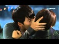 Secret Garden Hyun Bin | We were in love 