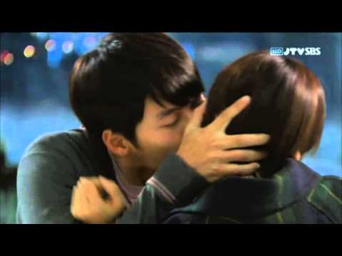 Secret garden hyun bin we were in love