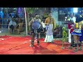 பூலாங்குறிச்சி கொன்னையூர் பூ திருவி�