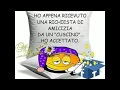 Buonanotte A Tutti
