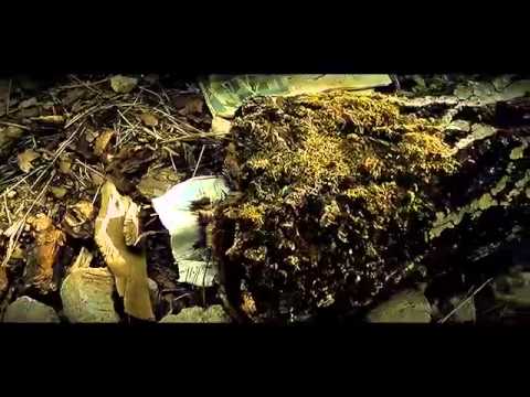 Ais Ezhel ft. Lider - Yok Çare ( Bedirhan Bulut&İsmail Eren Çetinkaya Cover Fan Klip )