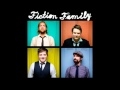 Fiction Family-"The Ashes of Rock and Roll (Fool ...