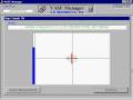 Wollam Ellipsometer - training video (Georgia Tech - Microelectronics Research Center)