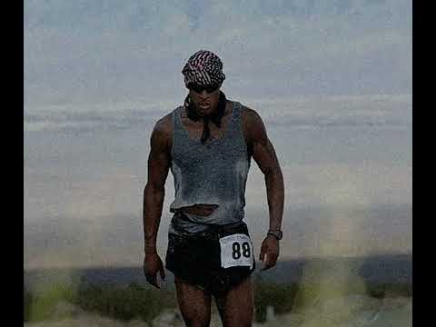 Ka$tro - In Essence ( THEY DON'T KNOW ME SON )