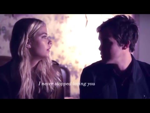 Haleb (Hanna & Caleb) - Home