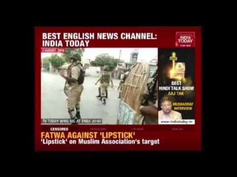 Watch lagu Images Videos News Channel English Video, Watch Images News Channel English Video free Watch, Watch Images News Channel English Video