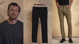 Page-106 MENS SYNTHETIC SHORT 1