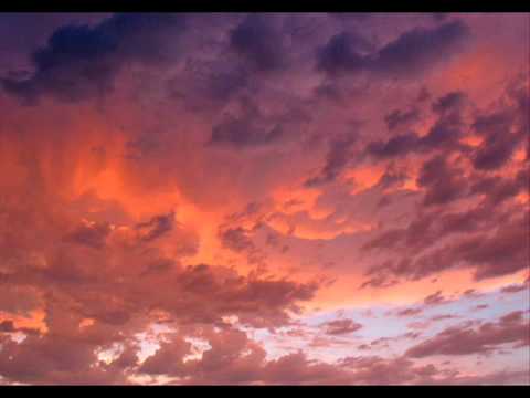 Déodat de Séverac - Nymphes au crépuscule (1900)