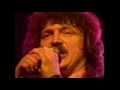 TOTO Million miles away Live 1982 - Ethan Lowry TOTO Million miles away Live 1982