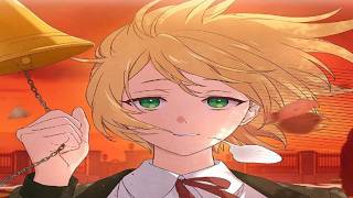 【異世界漫画最新作】100人を追放した龍の屋敷に転職!? 孤高のドラゴンを攻略する愛憎大逆転劇に驚愕!? 運命の開幕！1~33【異世界漫画】