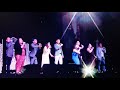 Seasons of Love Reprise