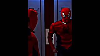 funny spiderman videos tik tok 🤩🤩