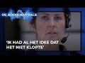 'Er loopt hier een man met een VUURWAPEN op een SCHOOLPLEIN'  | De Noodcentrale
