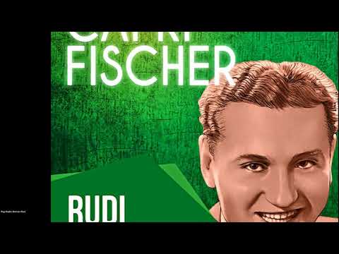 Rudi Schuricke & Fita Benkhoff - Im Mai, da sind die Frauen nicht treu (1938)