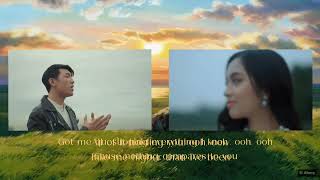 Download lagu Heaven by Lyodra and Darren  #Heaven #Lyodra #Darren mp3