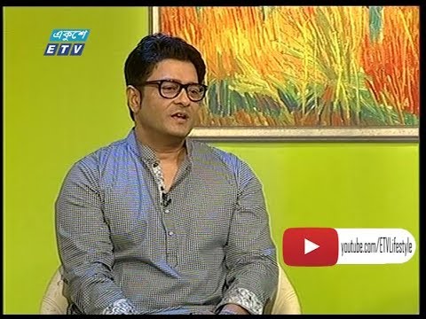 Celebrity Cooking Show With Ferdous