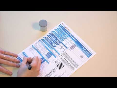 How To Develop Film By Mail Sharpprints Com