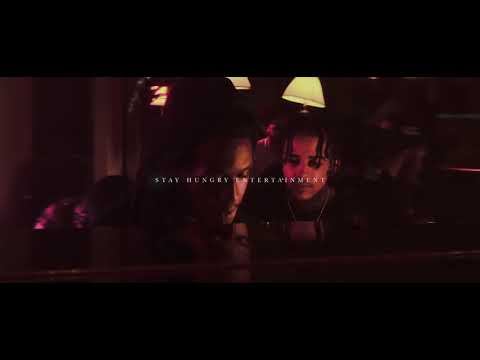 Qwannyyy - Sunday (Official Video) ft. PreddyBoyP