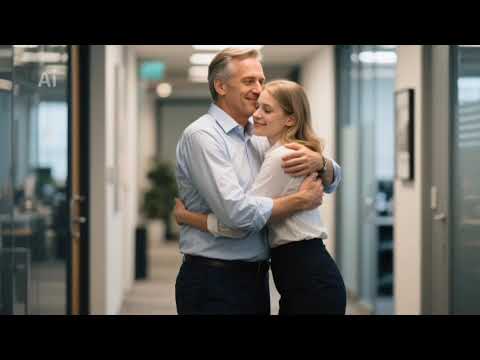 SAÚDE MENTAL NO TRABALHO-NR1- ESSÊNCIA CÁRITAS DO BEM ESTAR 