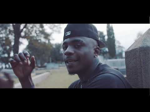 KEZZO - CIRCUMSTANCES