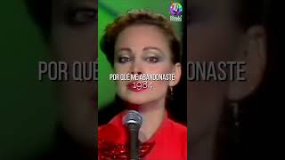 LAS MÁS BELLAS CANCIONES DE PALOMA SAN BASILIO #shortsvideo #shortvideo #shorts #short