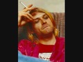 Nirvana - Sliver 1992 Insecticide Kurt Cobain 