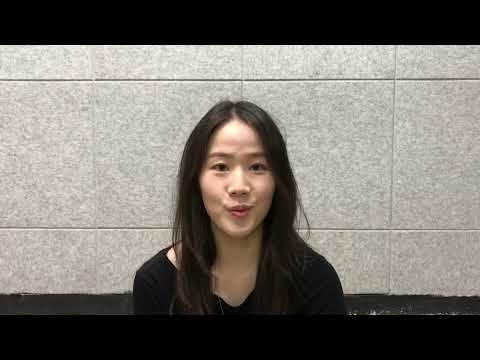 비디오 22