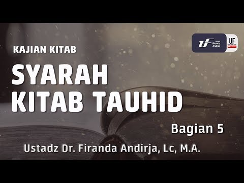 Apakah Syirik Jika Ikhtiar Meruqyah Anak Yang Bermasalah?