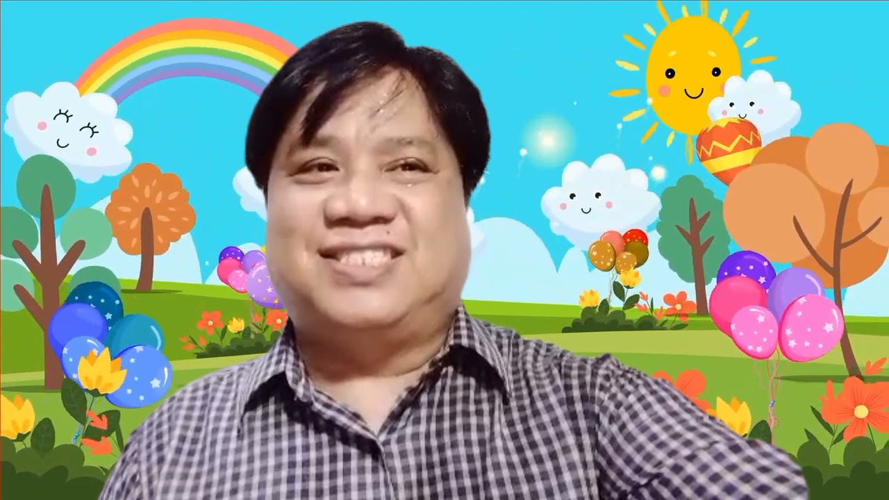 Putar video WEEK7 ACTIVITY 1 LETTER E sekarang WEEK7 ACTIVITY 1 LETTER E