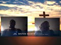 OFFICIAL VIDEO MUSIC Troy Sneed Bless The Lord Oh My Soul