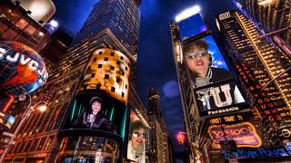 No Apology-Darren Deluca Re Work-Best Vocal House Music