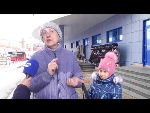 Сколько стоит отпраздновать Новый 2023 год